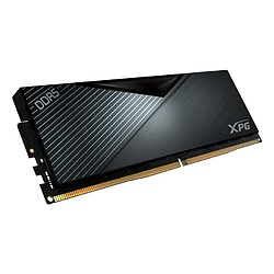 Acheter Adata XPG Lancer 32Go 6000MHz DDR5