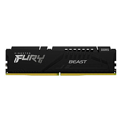 RAM PC