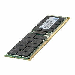 HP SmartMemory 32 GB DDR4