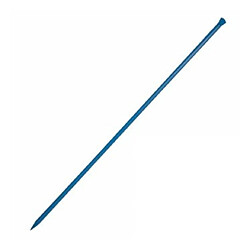 REVEX Barre à mine octogonale