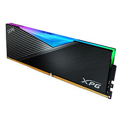 Acheter Adata XPG AX5U6000C3016G-DCLARBK 32Go 6000MHz DDR5