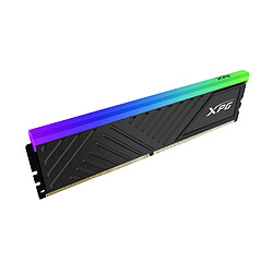 Avis Adata Xpg AX4U36008G18I-DTBKD35G 16Go 3600MHz DDR4