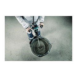 Acheter Metabo RW 18 LTX 120 - 18 V