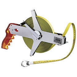 Stanley Mesure 30m