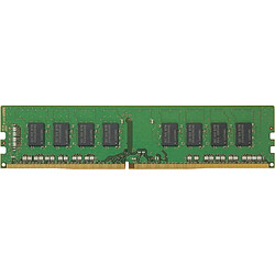 Transcend SO-DIMM 16GB DDR4-2133