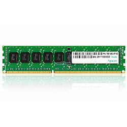 Apacer PC12800