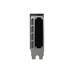 Acheter Pny VCNRTX5000ADA-SB 32Go