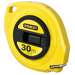 Stanley 30m x 9,5mm