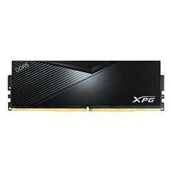 RAM PC