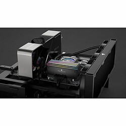Avis Corsair CMP48GX5M2B6000C30 48Go 6000MHz DDR5