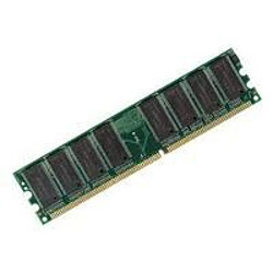 Because Music 4GB DDR3 1333MHZ ECC/REG
