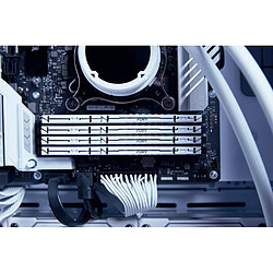 Acheter Kingston FURY Beast 64 Go