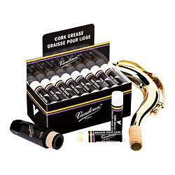 Vandoren Tube de graisse CG100