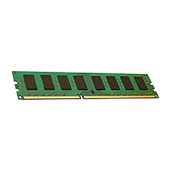 Micro Memory 2GB DDR3 1333MHz ECC/REG - MicroMemory
