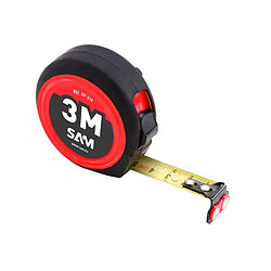 Sam Outillage Mesures courtes UBNZ