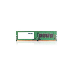 Patriot Memory DDR4 2666MHz 16 GB