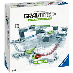 Ravensburger GraviTrax Starter Set