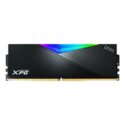 RAM PC