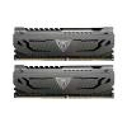 Patriot Memory PVS432G320C6K 32 Go CL16