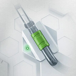 RAVENSBURGER GraviTrax POWER Élément