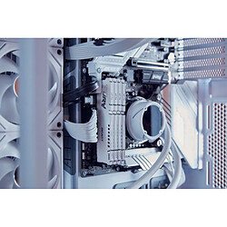 Avis Kingston FURY Beast 64 Go