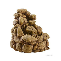 Cascade pour terrarium Exo Terra