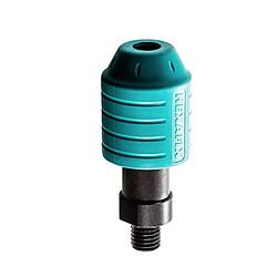 COLLOMIX - Coupleur filetage M14