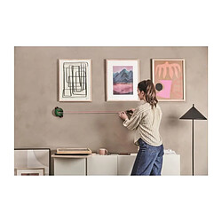 Bosch Niveau laser Atino pas cher