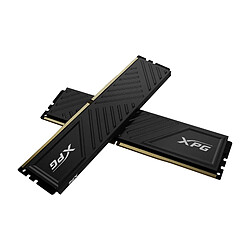 Acheter Adata Xpg AX4U32008G16A 8Go 3200MHz DDR4