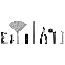 Gibson ATTK-01 Tech Toolkit