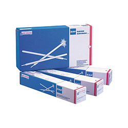 Saf-Fro SAF SAFFRO SAFINOX R 316L