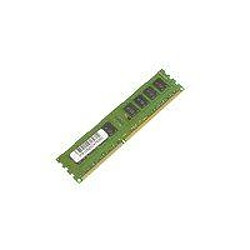 Because Music 2GB DDR3 1333MHz PC3-10600