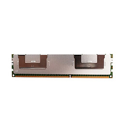 HP MEMORY RAM 647654-081 - Reconditionné