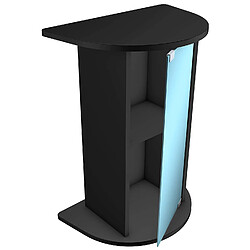 Tetra Aqua Art Explorer Line Meuble pour Aquarium - 30/60 l