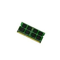 Because Music 4GB DDR3 1066 MHz