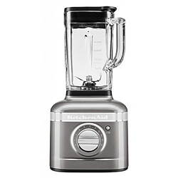 KitchenAid K400 Artisan