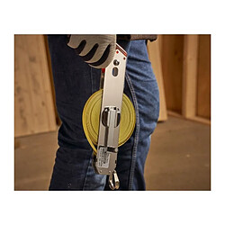 Stanley Mesure 30m pas cher