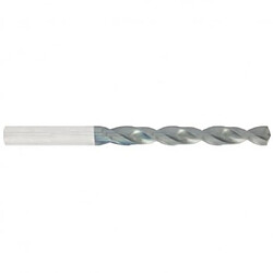 TIVOLY TBX Blade 3.2