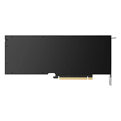 Avis Pny VCNRTX5000ADA-SB 32Go