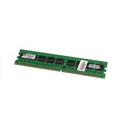 Avis Because Music MicroMemory 2GB DDR2