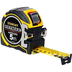 STANLEY FatMax Autolock