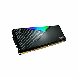 Adata AX5U6000C3016GCLARBK - 16 Go - DDR5 6000 MHz CL30