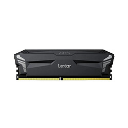 RAM PC Lexar