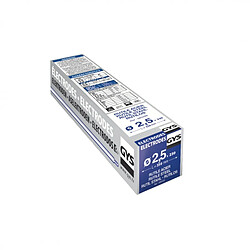 GYS Electrodes rutile E6013