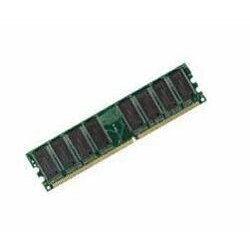 Avis Because Music MicroMemory - 2GB DDR3 - 1333MHz