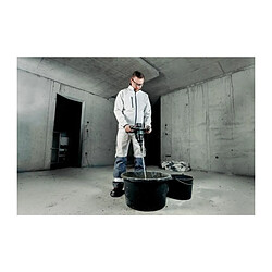 Avis Metabo RW 18 LTX 120 - 18 V