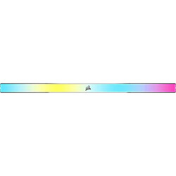 Corsair Vengeance CMH32GX5M2X7000C34 32Go 7000MHz DDR5 pas cher