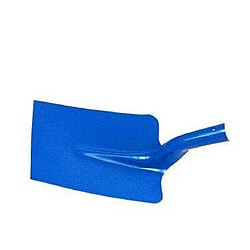 Revex Pelle Col Cygne 250