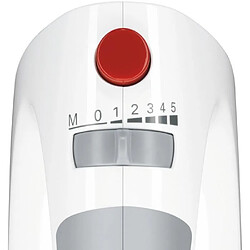 Avis Bosch MFQ3530