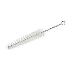 Gewa Écouvillon Embouchure